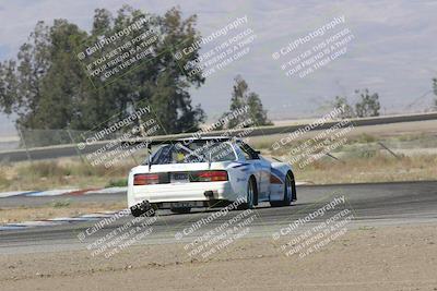 media/Jun-02-2024-CalClub SCCA (Sun) [[05fc656a50]]/Group 2/Qualifying/